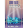 Profitable Strategies for Bottom Markets