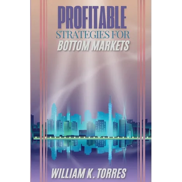 Profitable Strategies for Bottom Markets