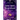 Cosmic Christ Transmissions: The Ministry of Light