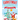Christmas-Inspired Hidden Pictures Activity Book for Kids