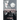 Primrose & The Wolf: A Huxley Sisters Paranormal Romance