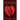 A Resilient Heart: From Brokenness to Wholeness