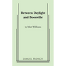 Between Daylight and Boonville
