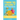 Financial Literacy for Tweens: Help Your Pre-Teen Develop Essential Knowledge in Making Wise Financial Decisions Over a Lifetime