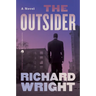 The Outsider