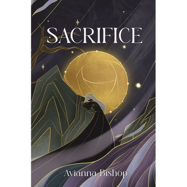 Sacrifice