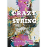 Crazy String