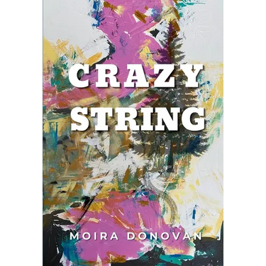 Crazy String