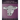Cow Face: A Stress Relief Adult Coloring Book Containing 30 Pattern Coloring Pages