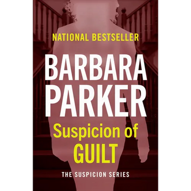 Suspicion of Guilt