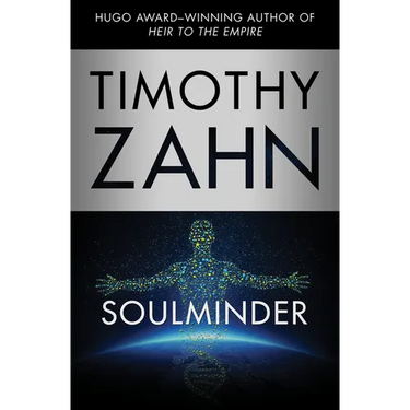 Soulminder