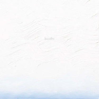 Joan Watts: Bodhi