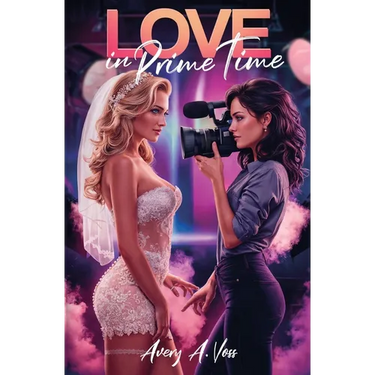 Love In Prime Time