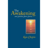 The Awakening
