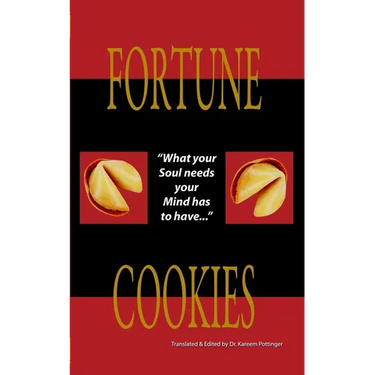 Fortune Cookies