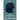 The Mind Readers: Volume 18