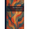The Wild Party