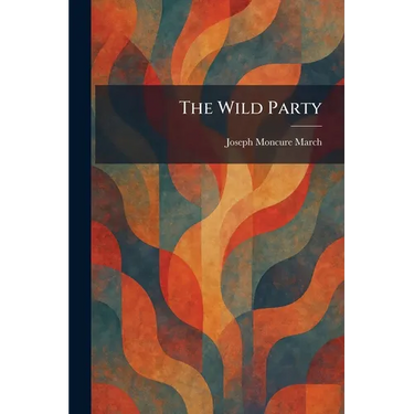 The Wild Party