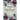 Voyage To Destruction: The Moroccan Letters of Alfred Chester