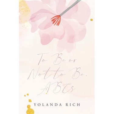 To Be or Not to Be, ABCs