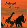 Animal Village