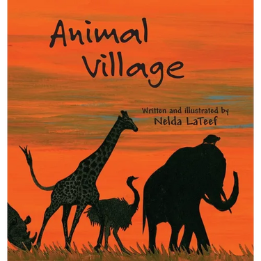 Animal Village