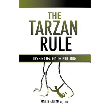 The Tarzan Rule