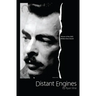 Distant Engines