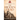 The Hidden Dead