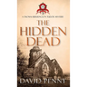 The Hidden Dead