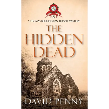 The Hidden Dead