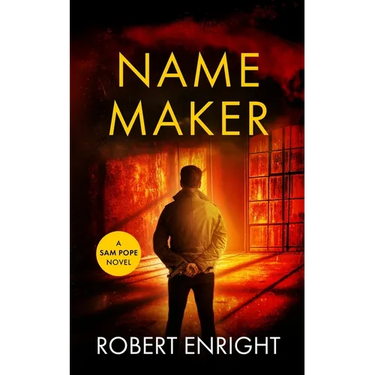 Name Maker
