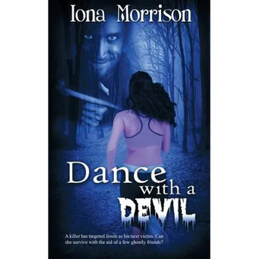 Dance with a Devil