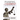Passing Judgement: Short Stories about Serving Justice