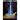 Runes: A Chakral Journey