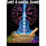 Runes: A Chakral Journey