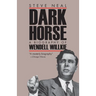 Dark Horse (PB)