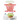 The Friday Fly-Day Sudoku Books for Adults Sudoku Medium to Hard Puzzles