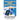 Your Guide Visa to Applications: Step-by-Step Handbook for All Visa Types, Worldwide