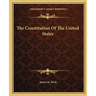 The Constitution of the United States