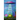 Landscape with Invisible Hand