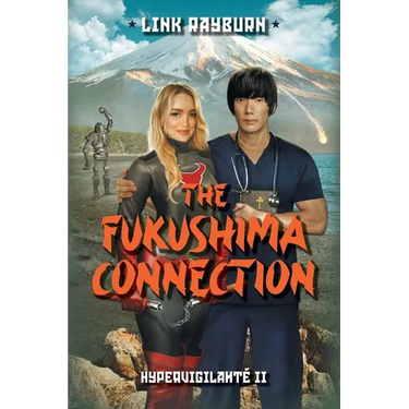The Fukushima Connection