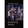 Computing Reality
