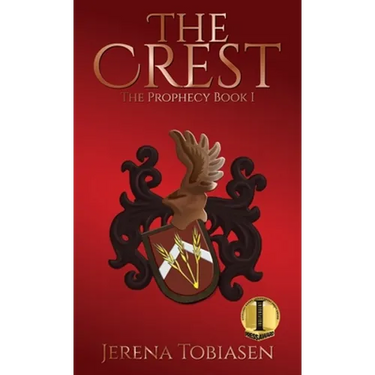 The Crest