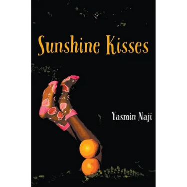 Sunshine Kisses