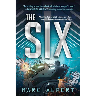 The Six