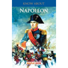 Know About Napoleon