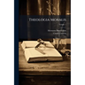 Theologia Moralis; Volume 1