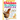 Chicken Games & Puzzles: 100 Word Games, Picture Puzzles, Fun Mazes, Silly Jokes, Codes, and Activities for Kids