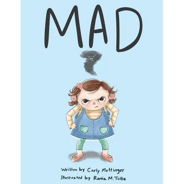 Mad